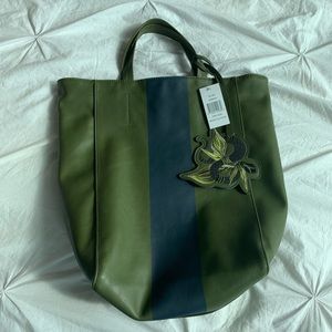 *NEW* Saks Fifth Avenue Bag